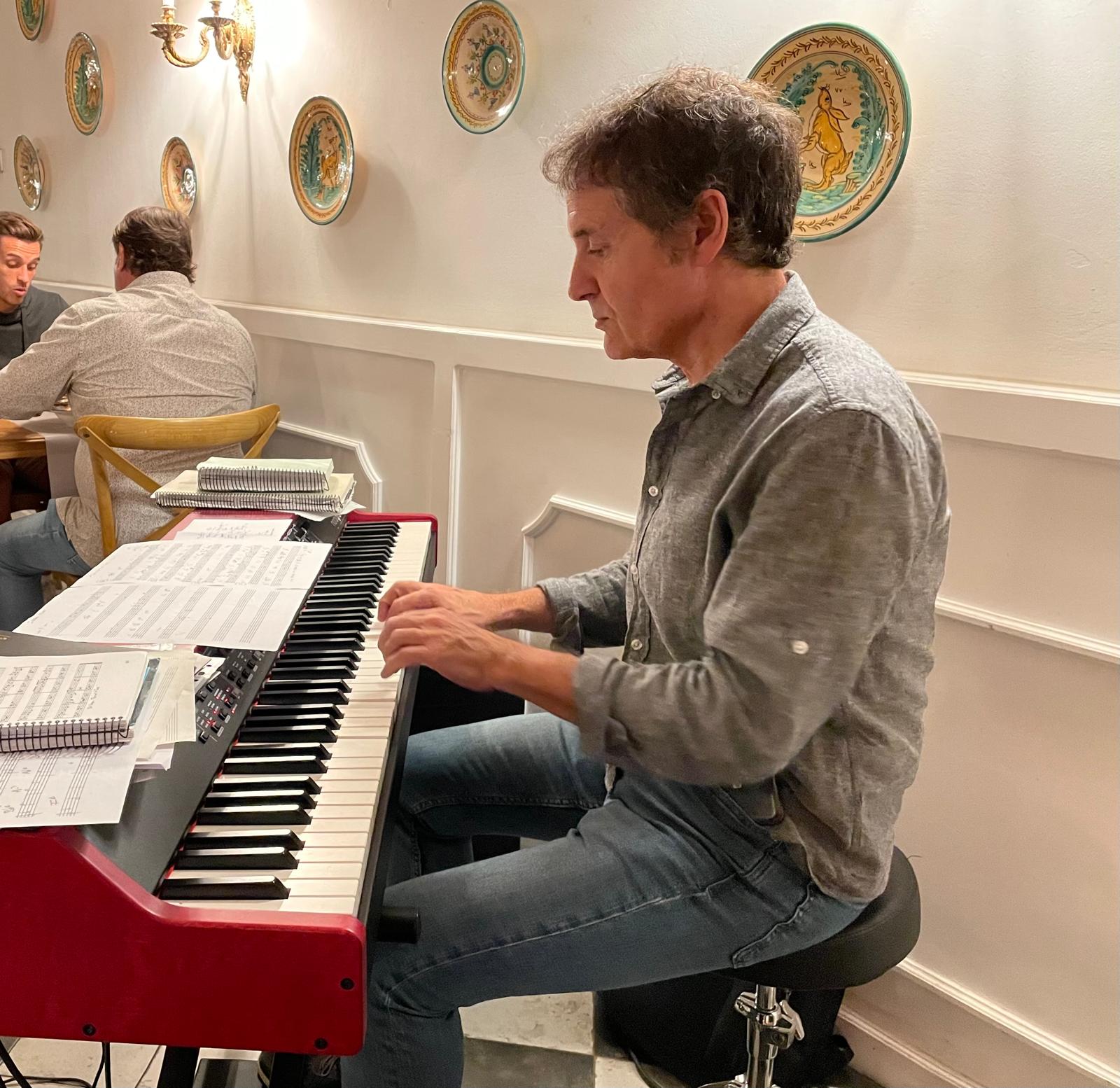 WhatsApp Image 2025-11-12 at 10.21.50